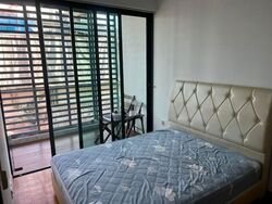 iSuites @ Marshall (D15), Apartment #638005961